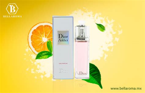 ultimo perfume de dior mujer|perfume Dior mujer citrico.